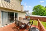 6935 Woody Court - Photo 35