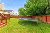 6935 Woody Court - Photo 36