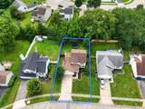 6935 Woody Court - Photo 4