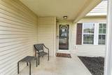 6935 Woody Court - Photo 5