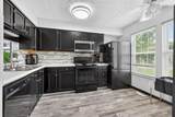 6935 Woody Court - Photo 8
