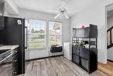 6935 Woody Court - Photo 9
