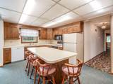 14320 Adams Road - Photo 19