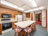 14320 Adams Road - Photo 20