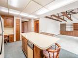 14320 Adams Road - Photo 21
