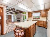 14320 Adams Road - Photo 22