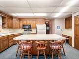 14320 Adams Road - Photo 23
