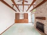 14320 Adams Road - Photo 24