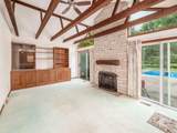 14320 Adams Road - Photo 25