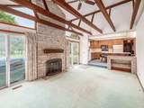 14320 Adams Road - Photo 26