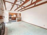 14320 Adams Road - Photo 27