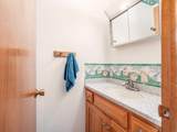 14320 Adams Road - Photo 28