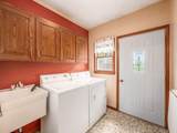 14320 Adams Road - Photo 29