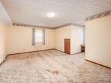 14320 Adams Road - Photo 30