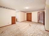 14320 Adams Road - Photo 31