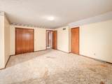 14320 Adams Road - Photo 32