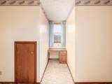 14320 Adams Road - Photo 33