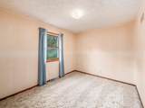 14320 Adams Road - Photo 34
