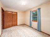 14320 Adams Road - Photo 35
