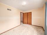 14320 Adams Road - Photo 36
