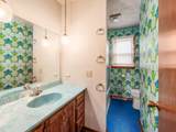 14320 Adams Road - Photo 37