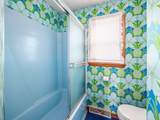 14320 Adams Road - Photo 38