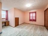 14320 Adams Road - Photo 39