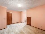 14320 Adams Road - Photo 40