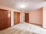 14320 Adams Road - Photo 41