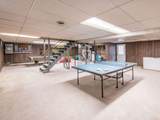 14320 Adams Road - Photo 42