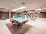 14320 Adams Road - Photo 43