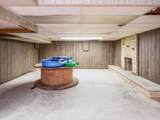 14320 Adams Road - Photo 44