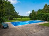 14320 Adams Road - Photo 45