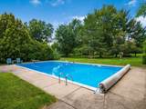 14320 Adams Road - Photo 46