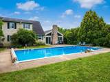 14320 Adams Road - Photo 47