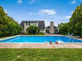14320 Adams Road - Photo 48