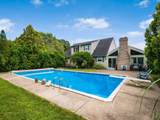 14320 Adams Road - Photo 49