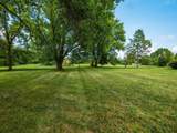 14320 Adams Road - Photo 50