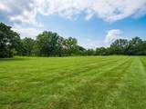 14320 Adams Road - Photo 51