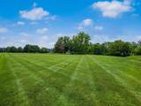 14320 Adams Road - Photo 52