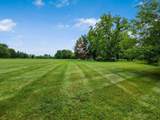 14320 Adams Road - Photo 53