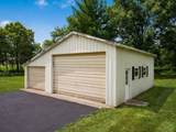14320 Adams Road - Photo 54