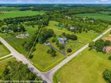 14320 Adams Road - Photo 56
