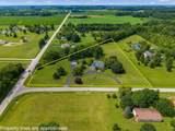 14320 Adams Road - Photo 57