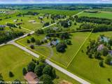 14320 Adams Road - Photo 58