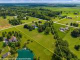 14320 Adams Road - Photo 59