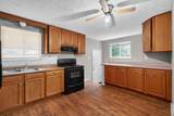 3385 Bruceton Avenue - Photo 10