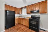 3385 Bruceton Avenue - Photo 11
