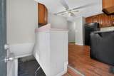 3385 Bruceton Avenue - Photo 12