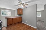 3385 Bruceton Avenue - Photo 13